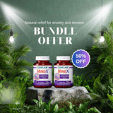 Pack Of Two MindX - Bundle Offer