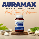 Auramax