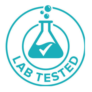 Certification Logo 4