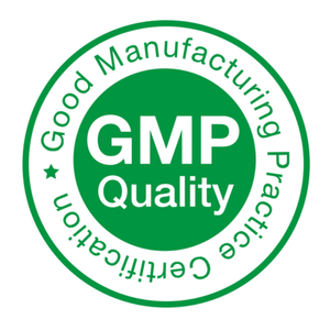 Certification Logo 3