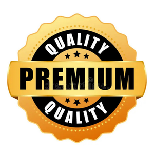 Certification Logo 2