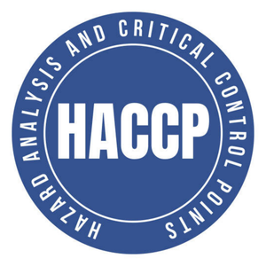 Certification Logo 6