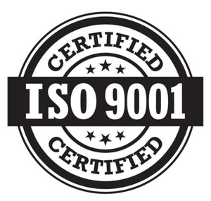 Certification Logo 5